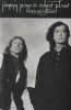 Jimmy Page & Robert Plant - No Quarter: Jimmy Page & Robert Plant Unledded (MC)